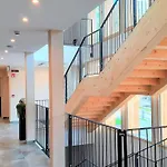 Livi Family Hotel